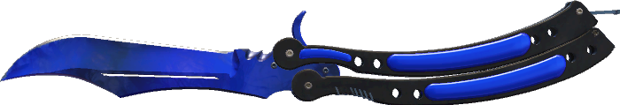weapon