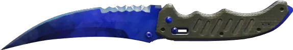 weapon
