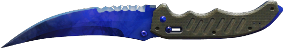 weapon