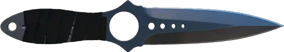 weapon