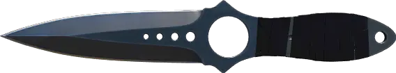 weapon