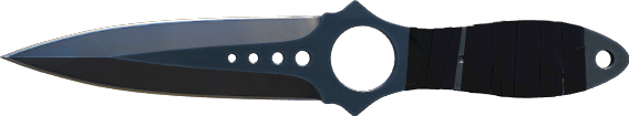 weapon