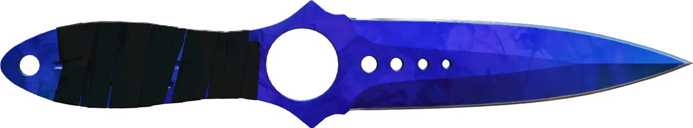 Doppler