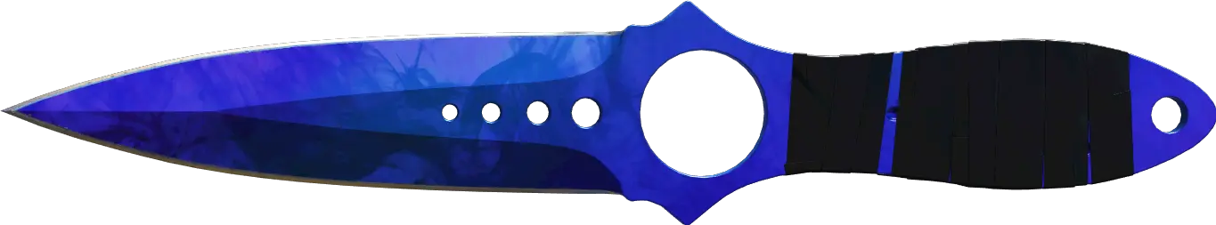 Doppler