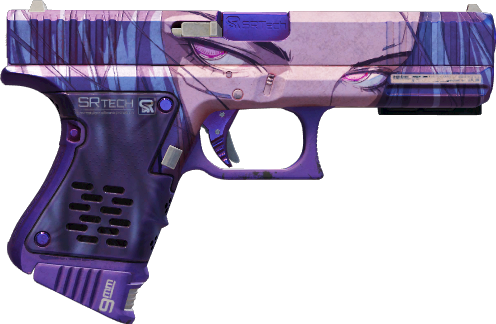 spirit cs2