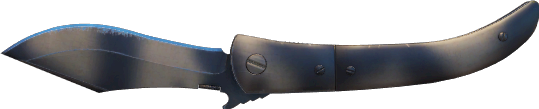 weapon