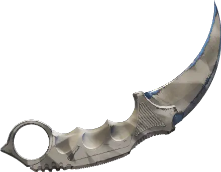 weapon