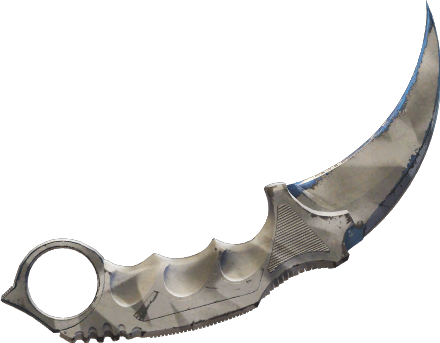 weapon