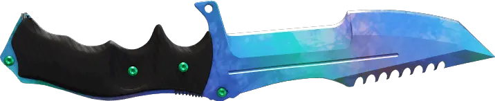 weapon