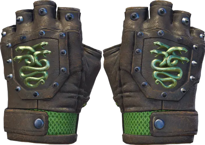 Emerald