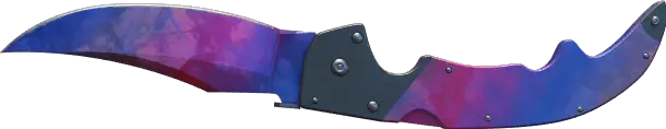 Doppler Phase 1