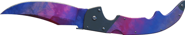 weapon