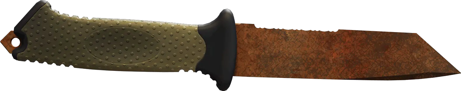 weapon