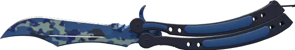 weapon