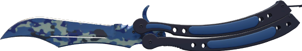 weapon