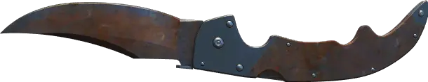 weapon