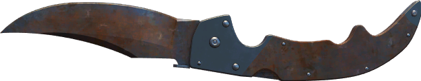 weapon