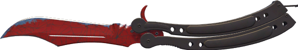 weapon
