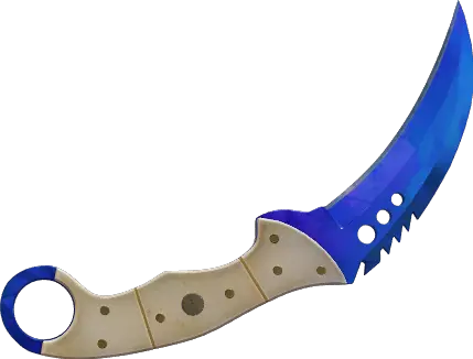 Doppler
