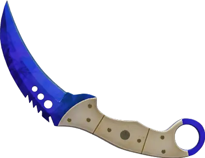 Doppler