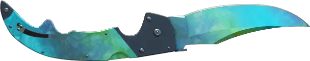 weapon