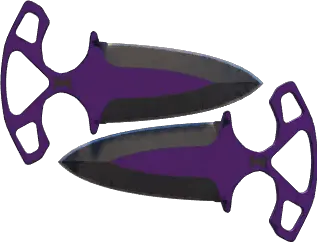 weapon