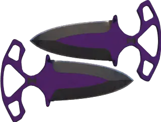 weapon
