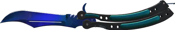 Doppler Phase 3