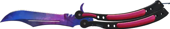 Doppler