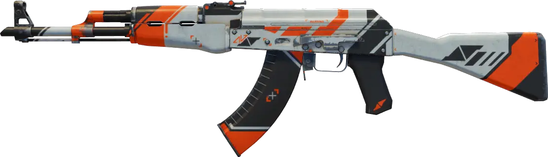 weapon