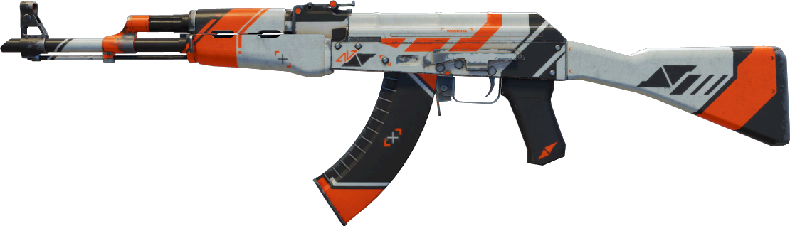 weapon