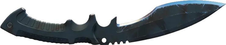 weapon