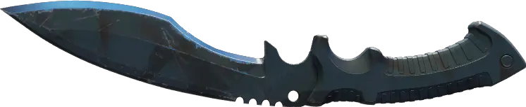 weapon