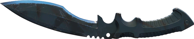 weapon