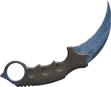 weapon