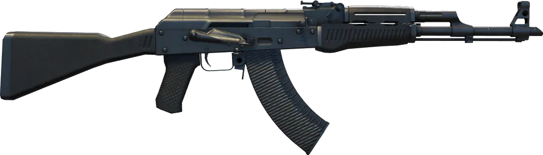 weapon