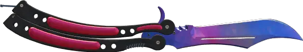 Doppler