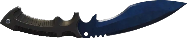 weapon
