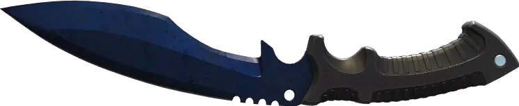 weapon