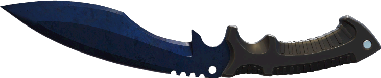 weapon