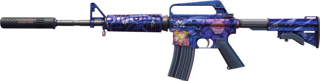 weapon