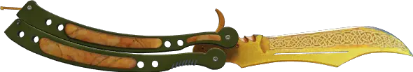 Lore