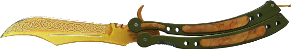 Lore