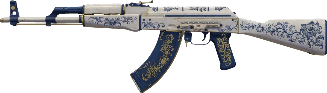 weapon