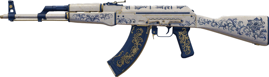 weapon