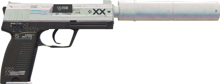 Cadeia de Caracteres