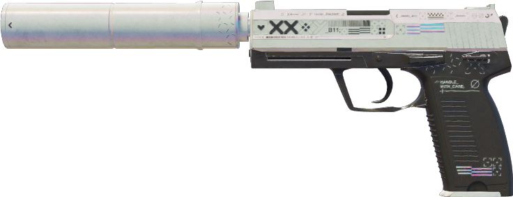 Cadeia de Caracteres