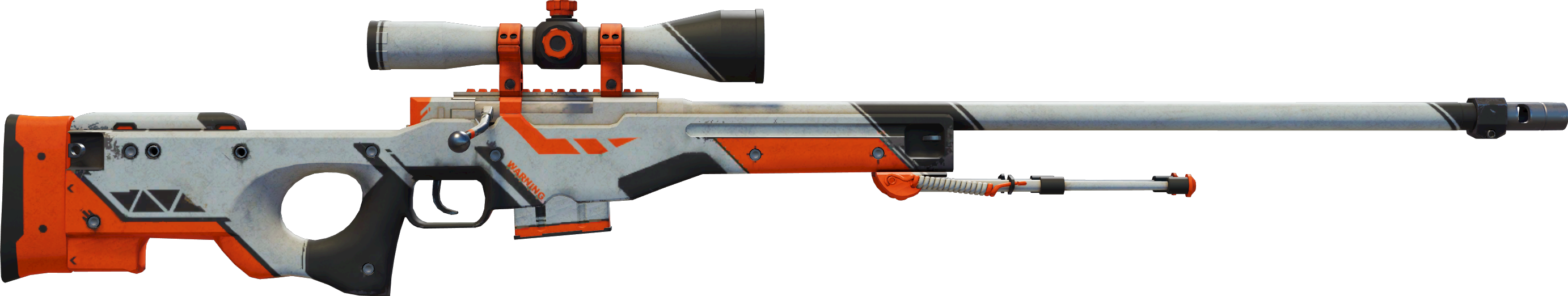 Asiimov