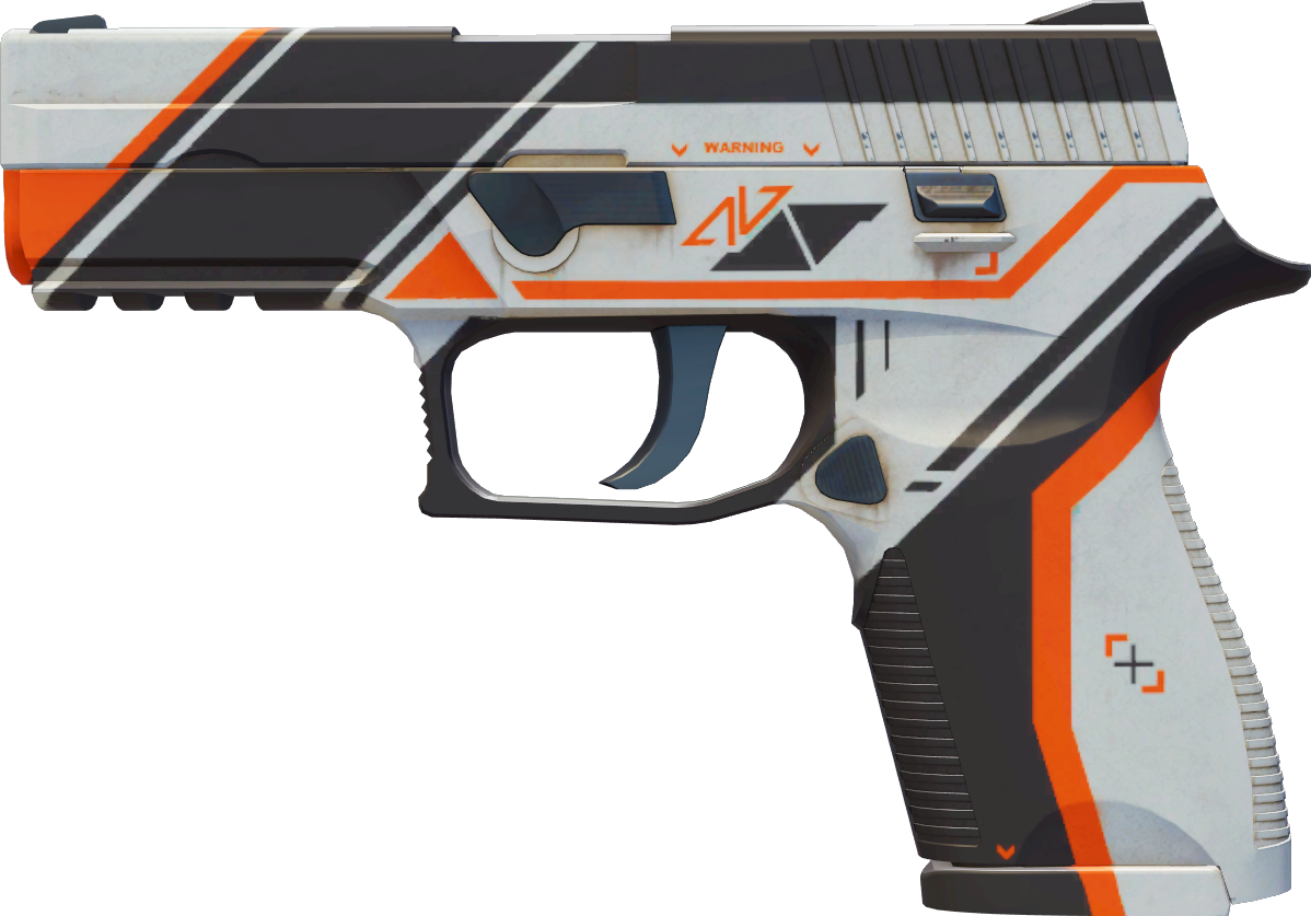 Asiimov
