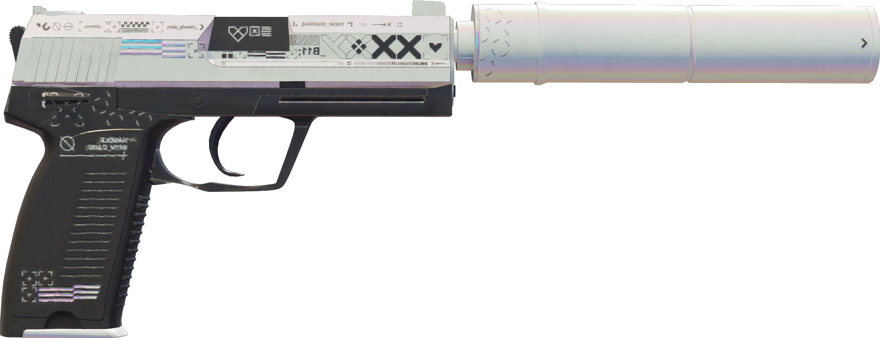 Cadeia de Caracteres